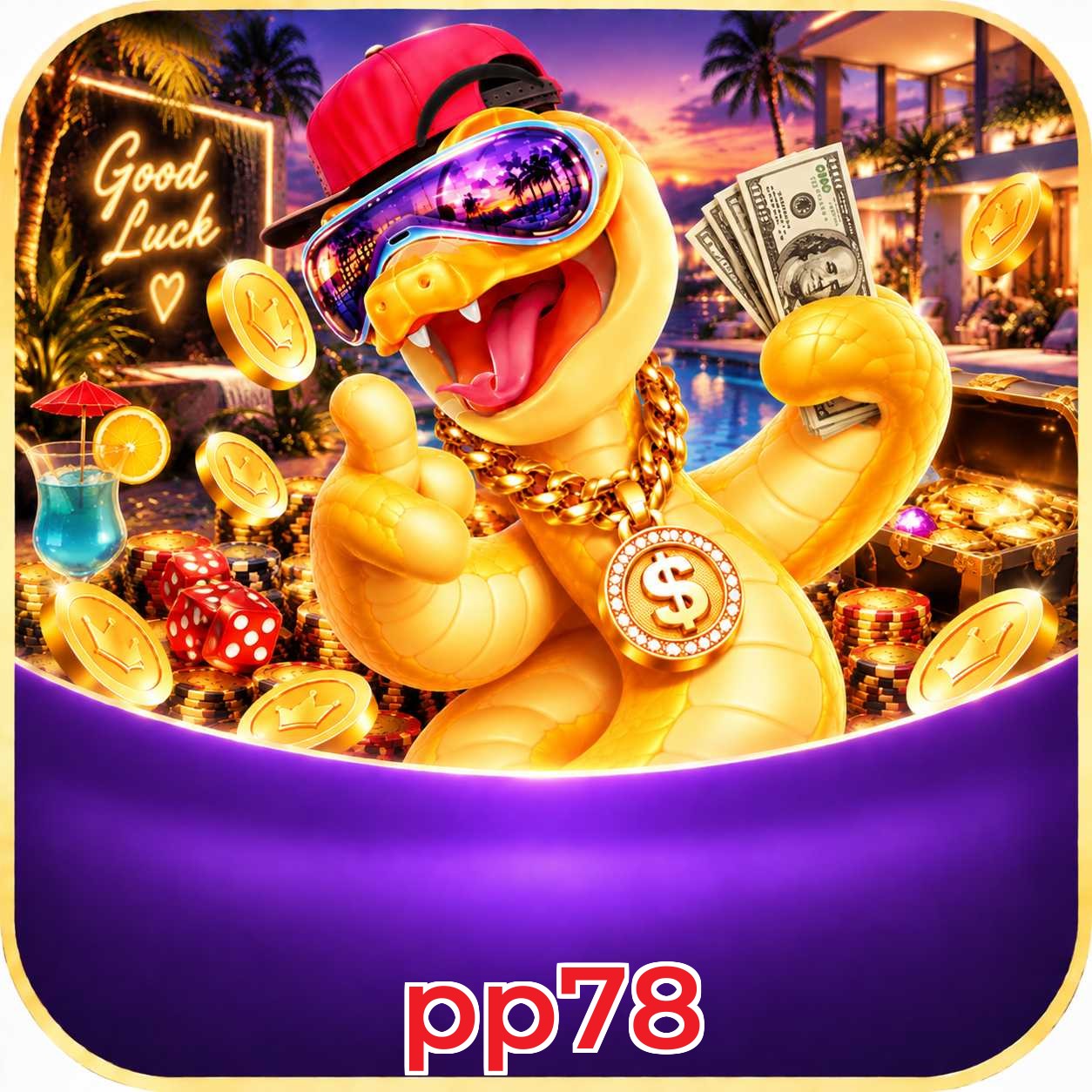 Bônus exclusivo APP