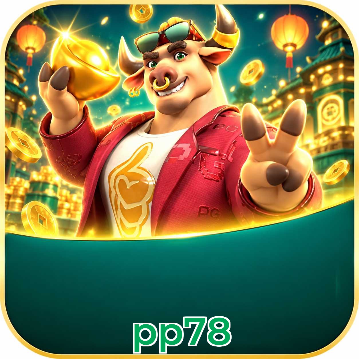 Segurança do APK pp78