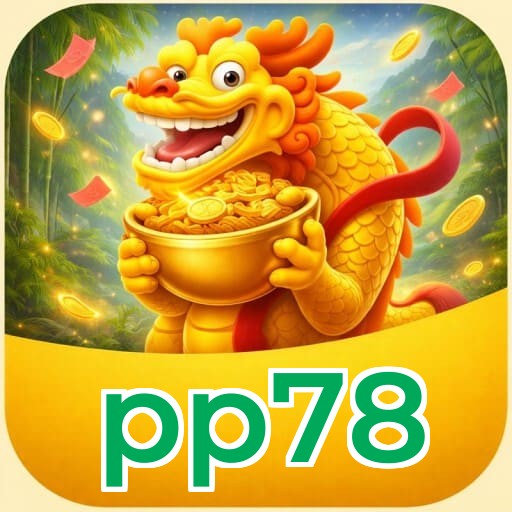Estatísticas pp78 novembro 2024 - 87 mil jogadores ativos, R$47M pagos, RTP 96.52%