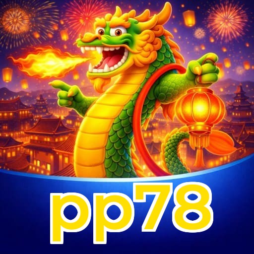 Tabela RTP verificado dos top 15 jogos mais populares pp78 - Gates of Olympus, Fortune Tiger, Aviator