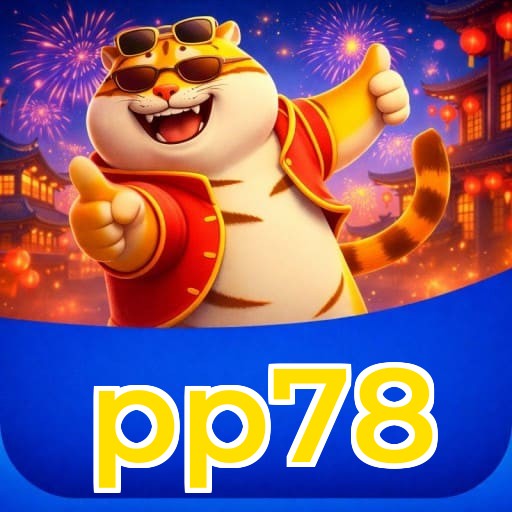 pp78 PIX instantâneo Brasil - Depósito e saque em minutos 24/7