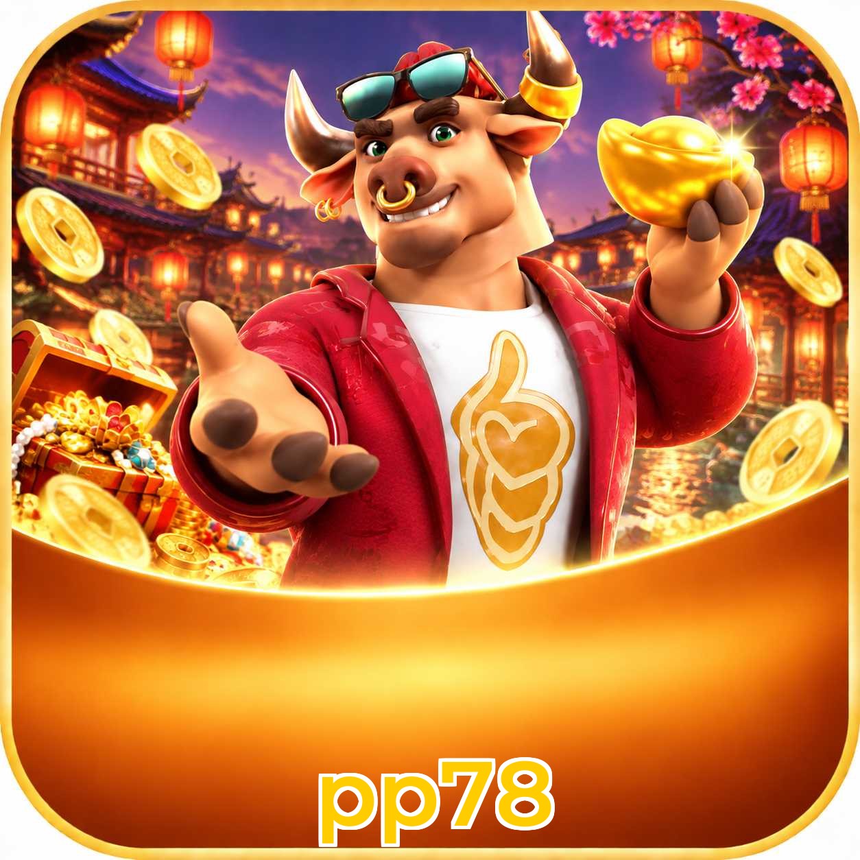 Catálogo de 2.547 jogos da pp78 incluindo Pragmatic Play e Evolution Gaming
