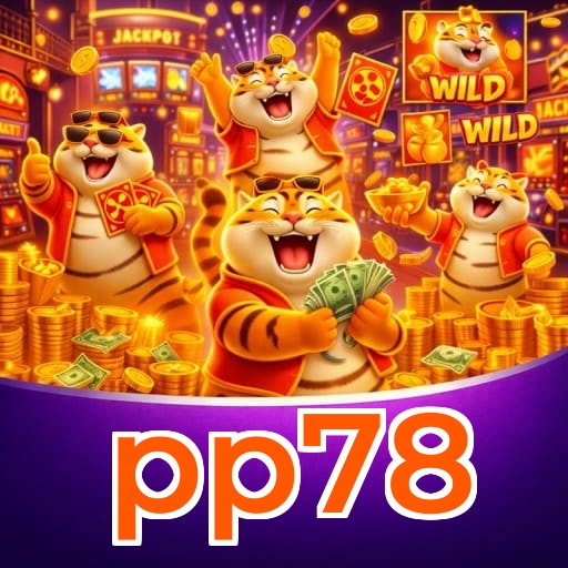 Catálogo pp78 2.547 jogos certificados - Pragmatic Play, Evolution Gaming, NetEnt