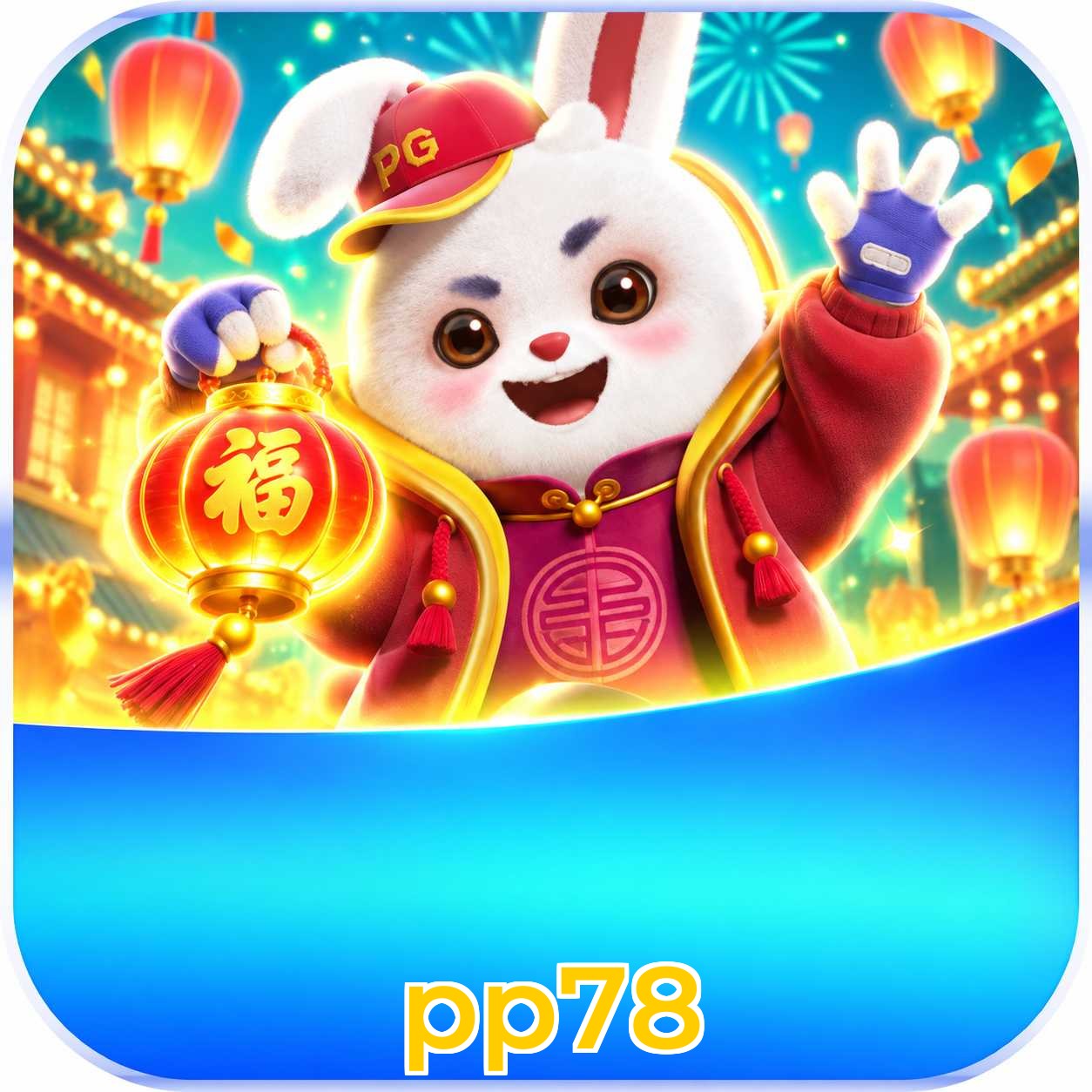 Jackpots progressivos pp78 — R$ 8,3 milhões acumulados