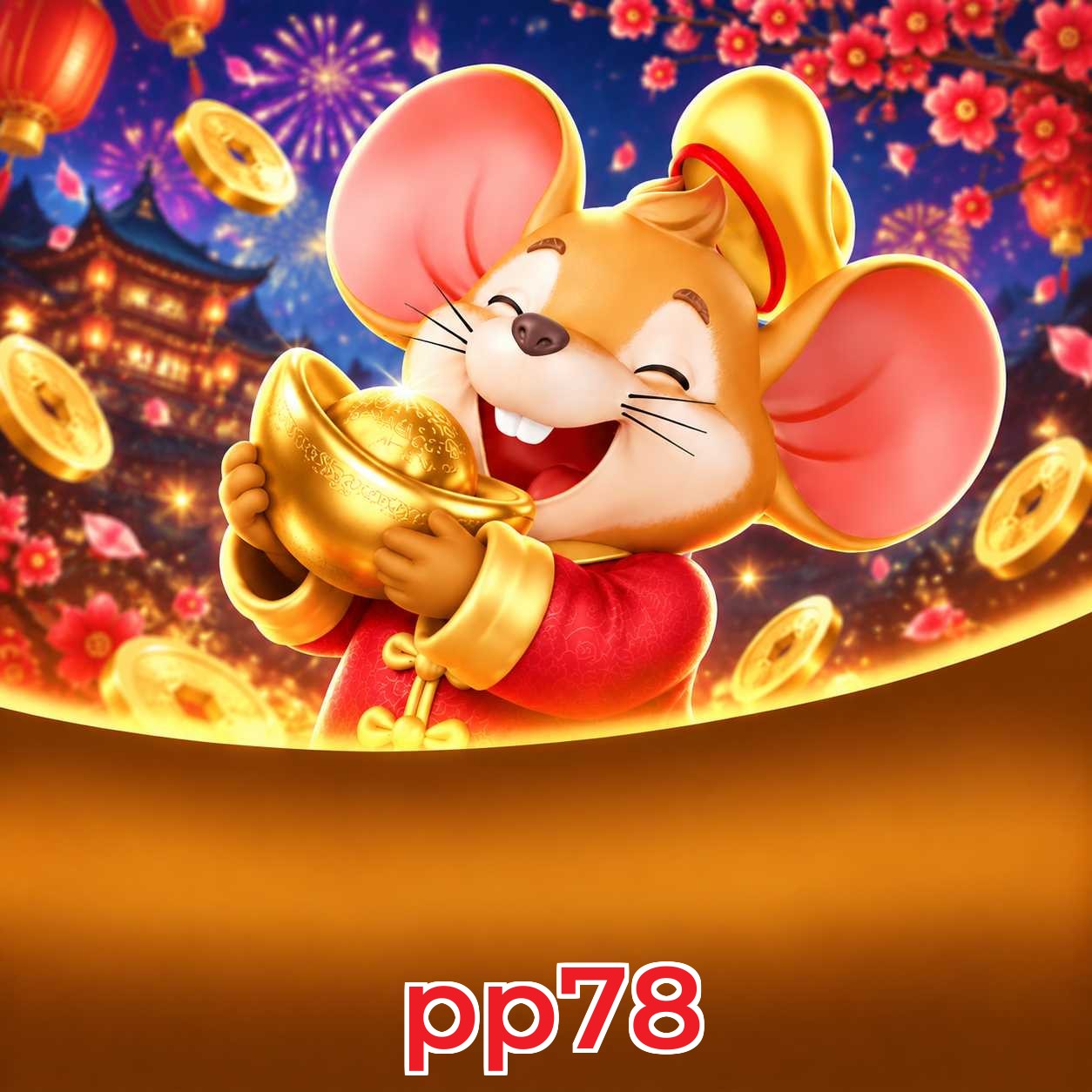 pp78