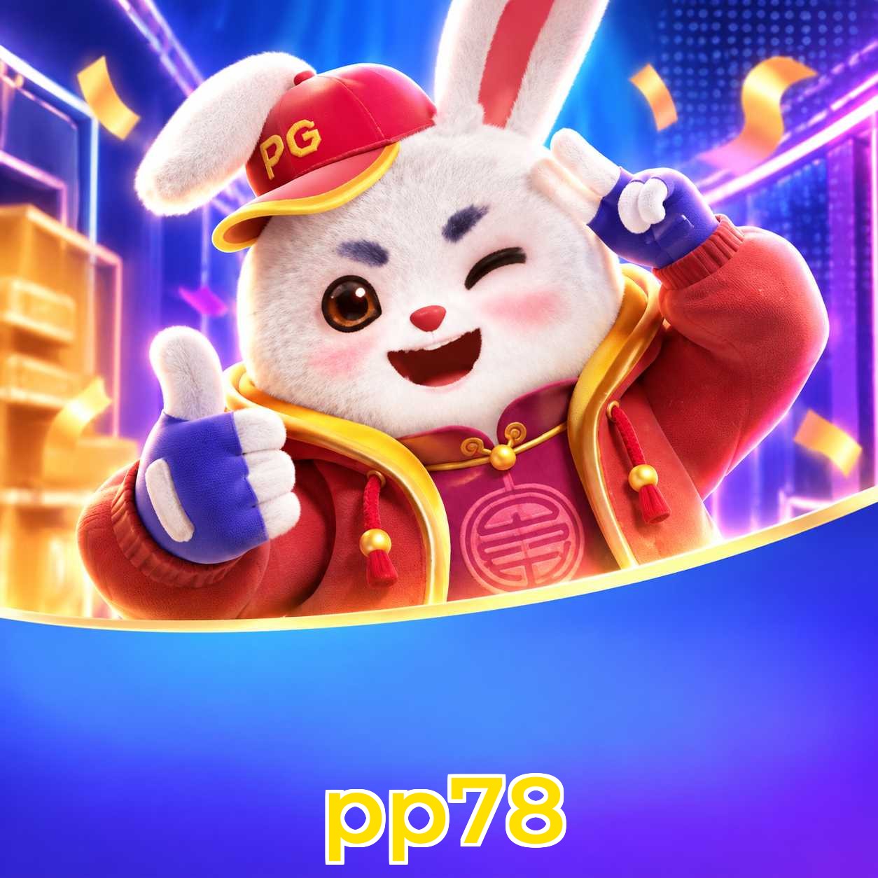 APP pp78 para iOS e Android com 187 mil downloads