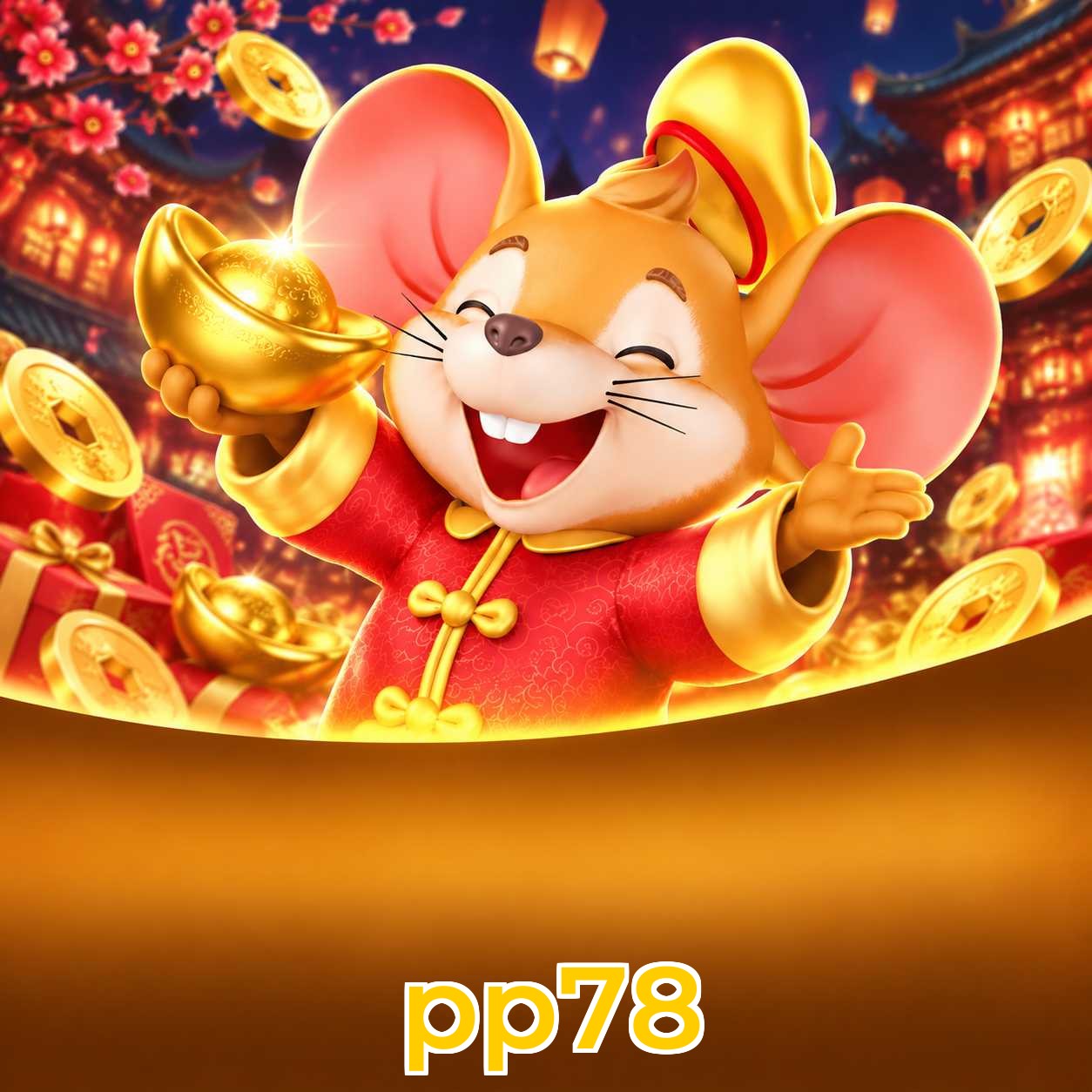 Segurança pp78 SSL 256-bit com licença Curaçao e certificação eCOGRA