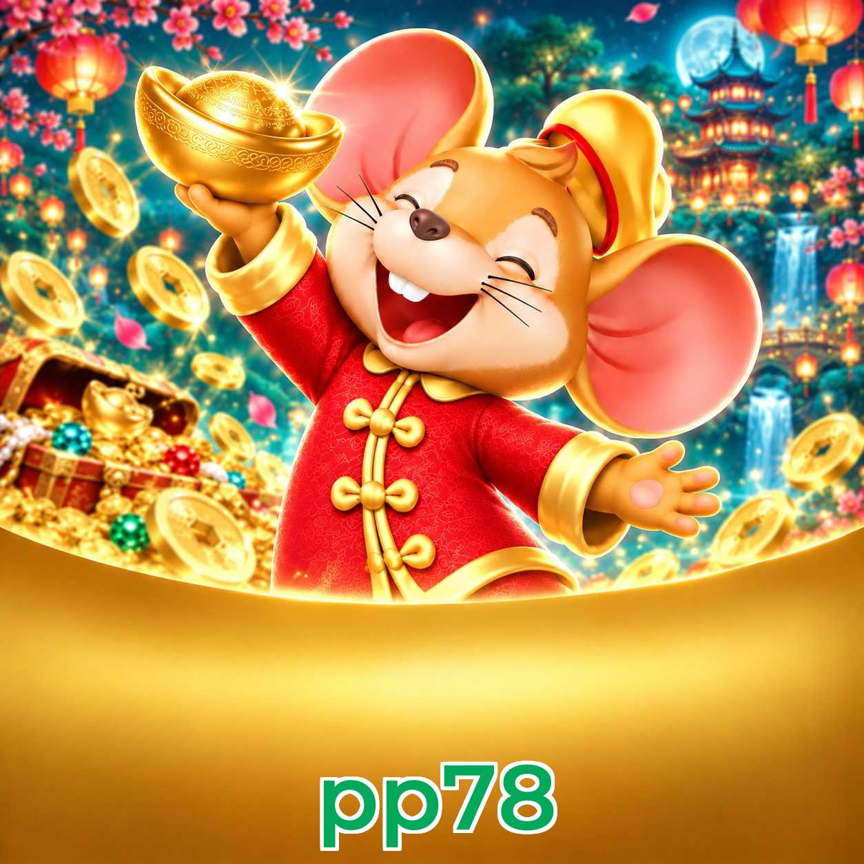 Requisitos verificados para baixar o app pp78 no Brasil