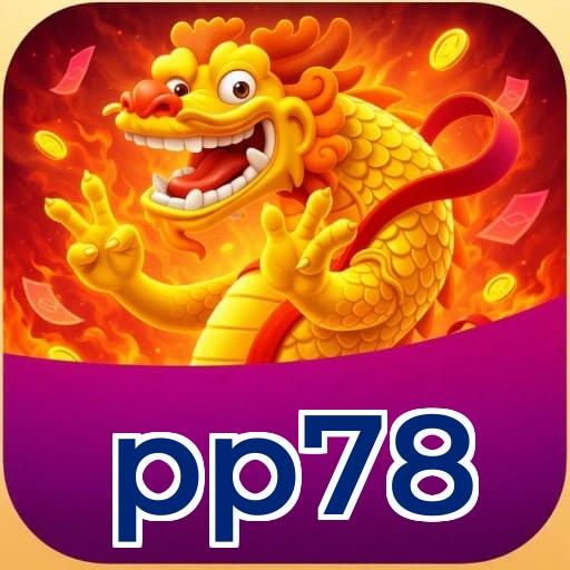 FAQ pp78 Brasil - Perguntas frequentes sobre bônus, PIX, RTP, APP mobile e VIP