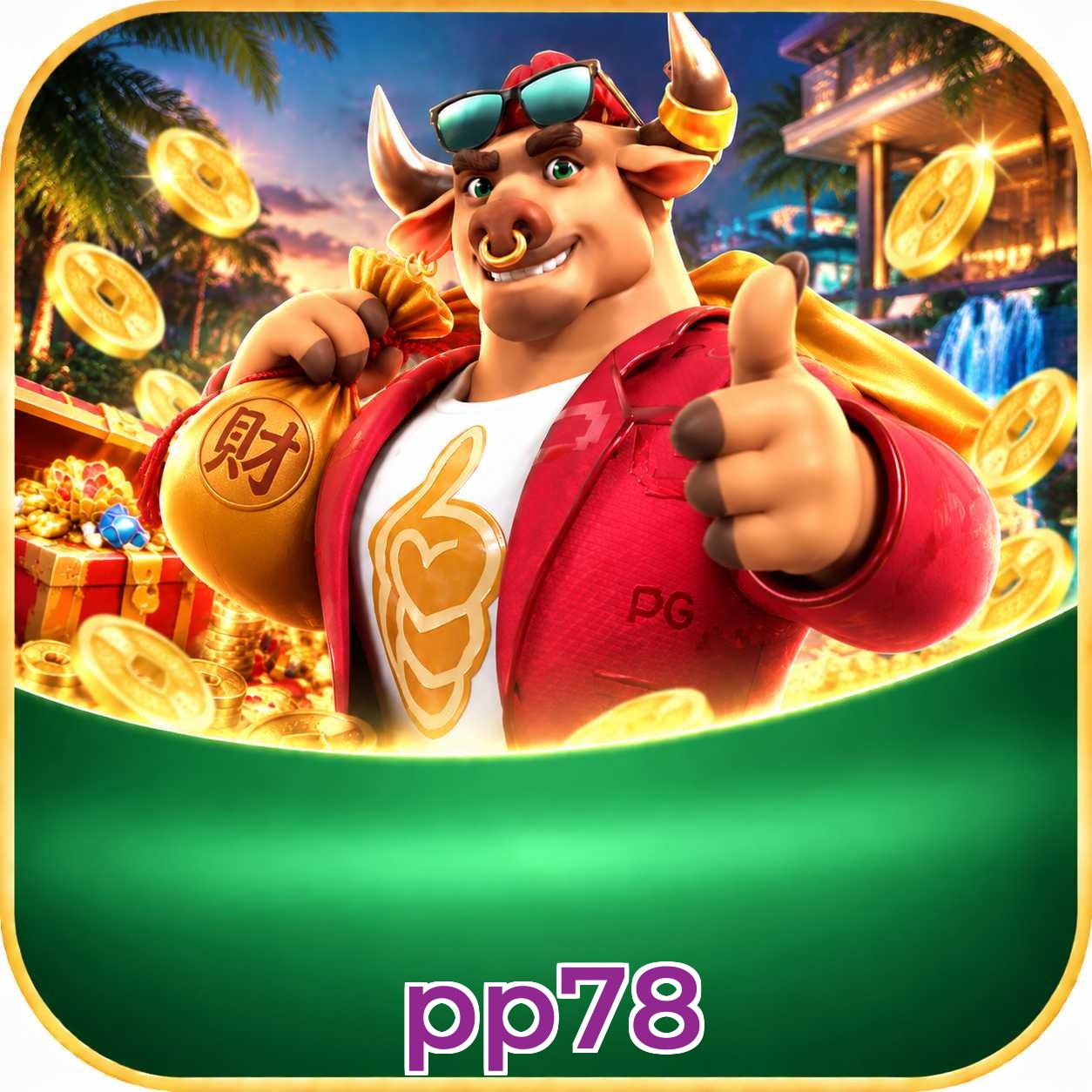 Sindicatos oficiais pp78 — multiplique suas chances na loteria