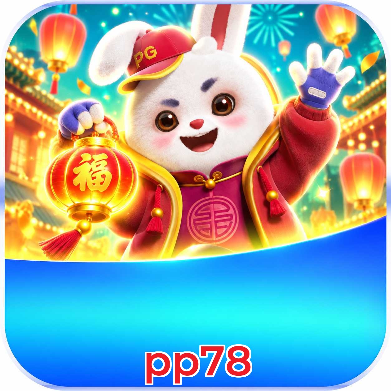 App pp78 com catálogo premium, PIX e suporte 24/7